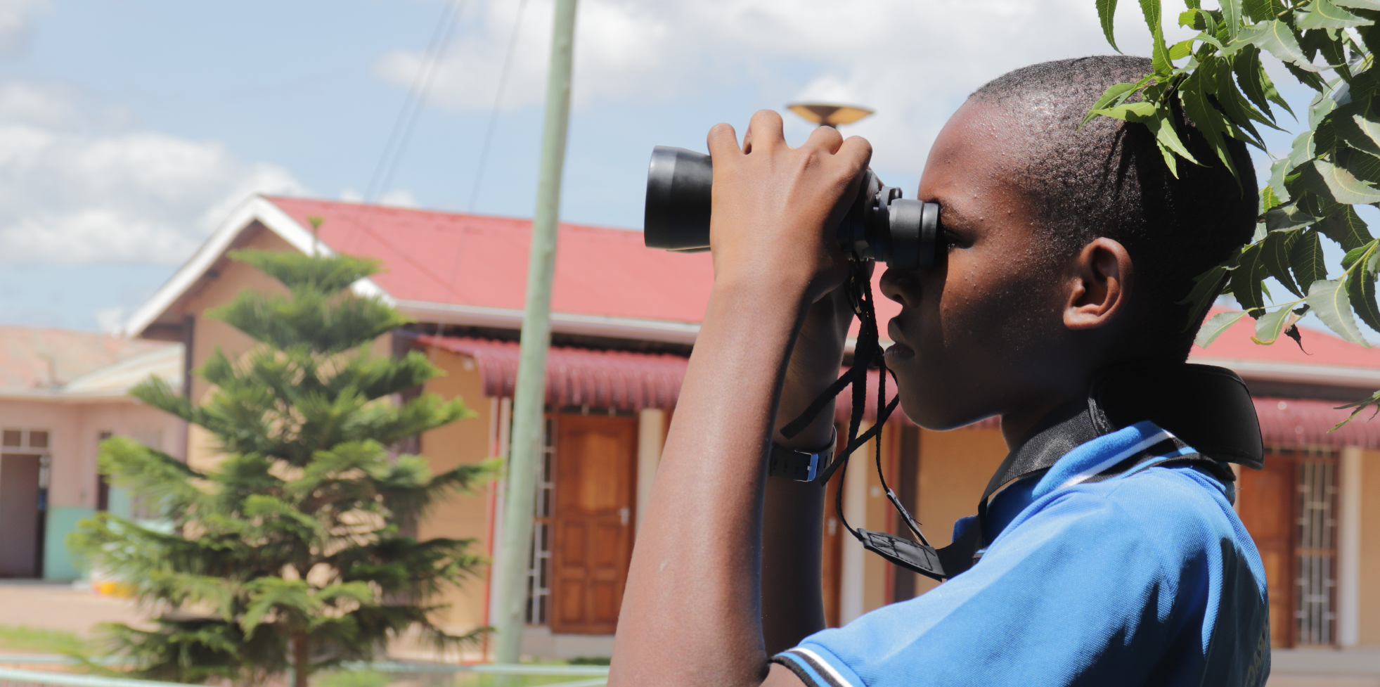 Shaping Minds, Embracing Tomorrow: Unlocking the Potential of the School Future