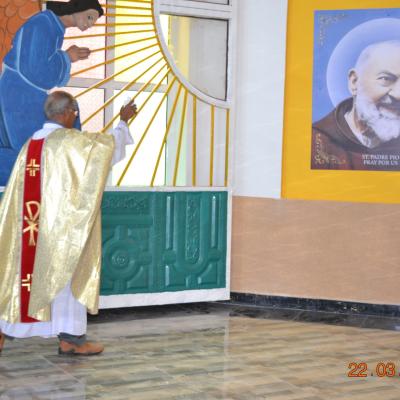 1f2407d7 461e 4307 96f9 17878da91e2e