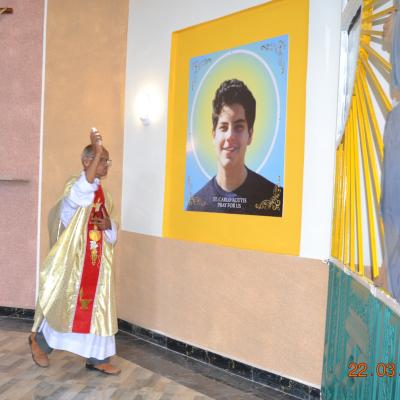 53e60196 9841 45ae 8f13 99865c615b6f