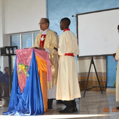 54bb3183 D4d1 4c7d A0ca F85446833115