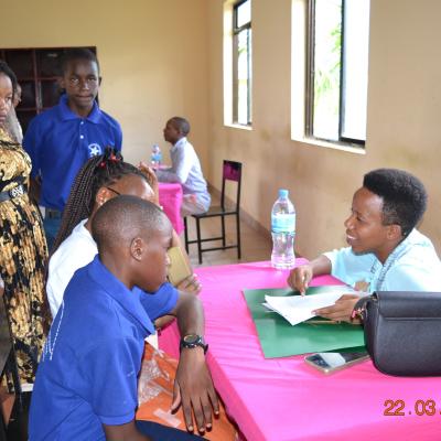 71a6477e 28e9 46fa 8d11 Ae7ede1379fa