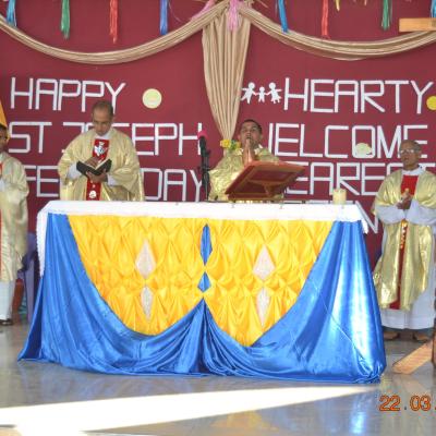 85580f14 E8f5 4ed7 Baae 8726cf9fdbd9