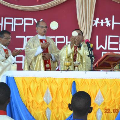 9a82509a 1c58 41dc 9ef5 9e43386aa76a