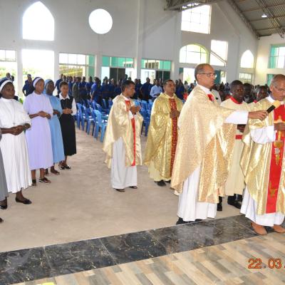 B837c957 36a6 4ecf 9e9a 82f4af4fef52