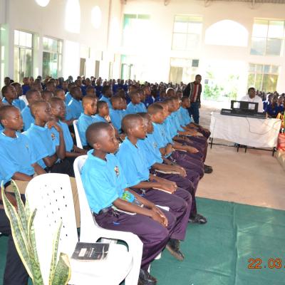 Ca2eef8a 6636 4118 Ba49 2350464872ca