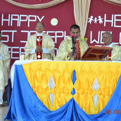 Cf8adc2e C772 407e A946 83039689c9dc