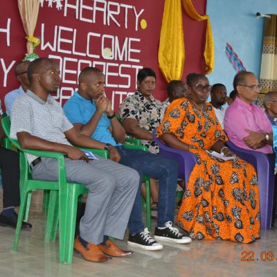 D15ab99c 0d61 446e Bd62 4661123e8bc1