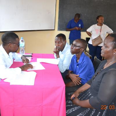 Da31fe79 Cb29 41db Bde7 5f95b11afa40