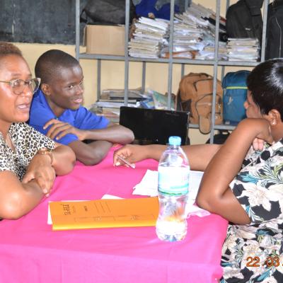 Dbe7ba14 F836 4951 89fc F97ef4fe5291