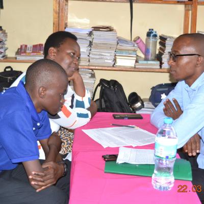 F07907ef 9499 4a13 B6fb 4dc999cab4a2