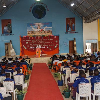 Whatsapp Image 2025 05 23 At 6.04.33 Pm 1