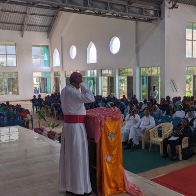 Whatsapp Image 2025 05 23 At 6.04.33 Pm