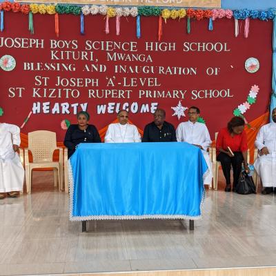 Whatsapp Image 2025 05 23 At 6.04.34 Pm